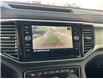2022 Volkswagen Atlas Cross Sport 3.6 FSI Execline (Stk: CVW1138A) in Cambridge - Image 19 of 20