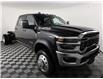 2025 RAM 5500 Chassis Tradesman/Big Horn (Stk: H20580) in Calgary - Image 3 of 24 2025 RAM 5500 Chassis Tradesman/Big Horn (Stk: H20580) in Calgary - Image 3 of 24
