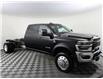 2025 RAM 5500 Chassis Tradesman/Big Horn (Stk: H20580) in Calgary - Image 5 of 25