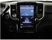 2025 RAM 5500 Chassis Tradesman/Big Horn (Stk: H20580) in Calgary - Image 15 of 25