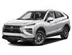 2026 Mitsubishi Eclipse Cross ES (Stk: 260556N) in Fredericton - Image 1 of 11