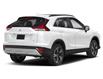 2026 Mitsubishi Eclipse Cross SE (Stk: 260588N) in Fredericton - Image 3 of 12