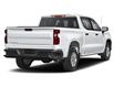 2026 Chevrolet Silverado 1500 Custom (Stk: 26343) in Haliburton - Image 3 of 3