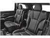 2023 Subaru Ascent Limited (Stk: S65797A) in Owen Sound - Image 7 of 10
