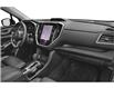 2023 Subaru Ascent Limited (Stk: S65797A) in Owen Sound - Image 9 of 10