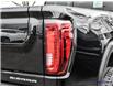 2022 GMC Sierra 2500HD Denali (Stk: 8774-25A) in St. Catharines - Image 8 of 30