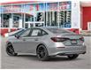 2026 Honda Civic Sport (Stk: 381280) in Ottawa - Image 4 of 23
