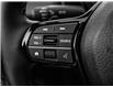 2026 Honda Civic Sport (Stk: 381280) in Ottawa - Image 15 of 23