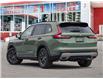 2026 Honda CR-V Hybrid TrailSport (Stk: 381320) in Ottawa - Image 4 of 21