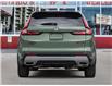 2026 Honda CR-V Hybrid TrailSport (Stk: 381300) in Ottawa - Image 5 of 21