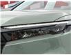 2026 Honda CR-V Hybrid TrailSport (Stk: 381250) in Ottawa - Image 8 of 21