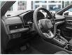 2026 Honda CR-V Hybrid TrailSport (Stk: 381250) in Ottawa - Image 10 of 21