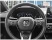 2026 Honda CR-V Hybrid TrailSport (Stk: 381250) in Ottawa - Image 11 of 21