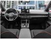 2026 Honda CR-V Hybrid TrailSport (Stk: 381250) in Ottawa - Image 20 of 21