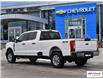 2024 Ford F-250 XLT (Stk: U4308) in Hamilton - Image 6 of 28