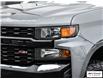 2020 Chevrolet Silverado 1500 Silverado Custom Trail Boss (Stk: U4306) in Hamilton - Image 3 of 26