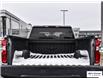 2020 Chevrolet Silverado 1500 Silverado Custom Trail Boss (Stk: U4306) in Hamilton - Image 9 of 26