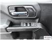2020 Chevrolet Silverado 1500 Silverado Custom Trail Boss (Stk: U4306) in Hamilton - Image 12 of 26