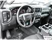 2020 Chevrolet Silverado 1500 Silverado Custom Trail Boss (Stk: U4306) in Hamilton - Image 13 of 26
