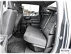 2020 Chevrolet Silverado 1500 Silverado Custom Trail Boss (Stk: U4306) in Hamilton - Image 15 of 26