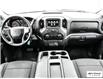 2020 Chevrolet Silverado 1500 Silverado Custom Trail Boss (Stk: U4306) in Hamilton - Image 16 of 26