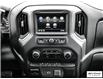2020 Chevrolet Silverado 1500 Silverado Custom Trail Boss (Stk: U4306) in Hamilton - Image 17 of 26