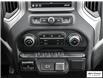 2020 Chevrolet Silverado 1500 Silverado Custom Trail Boss (Stk: U4306) in Hamilton - Image 19 of 26