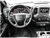 2020 Chevrolet Silverado 1500 Silverado Custom Trail Boss (Stk: U4306) in Hamilton - Image 20 of 26