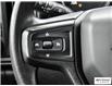 2020 Chevrolet Silverado 1500 Silverado Custom Trail Boss (Stk: U4306) in Hamilton - Image 22 of 26