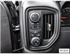 2020 Chevrolet Silverado 1500 Silverado Custom Trail Boss (Stk: U4306) in Hamilton - Image 23 of 26