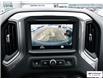 2020 Chevrolet Silverado 1500 Silverado Custom Trail Boss (Stk: U4306) in Hamilton - Image 25 of 26