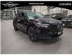 2023 Acura RDX A-Spec AWD (7 Year 160K Factory Warranty Incl) (Stk: L3395) in Aurora - Image 1 of 26