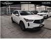 2022 Acura RDX A-Spec AWD (7 Year 160K Factory Warranty Incl) (Stk: L3401) in Aurora - Image 1 of 27