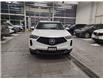 2022 Acura RDX A-Spec AWD (7 Year 160K Factory Warranty Incl) (Stk: L3401) in Aurora - Image 2 of 27
