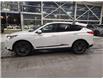 2022 Acura RDX A-Spec AWD (7 Year 160K Factory Warranty Incl) (Stk: L3401) in Aurora - Image 4 of 27
