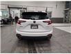 2022 Acura RDX A-Spec AWD (7 Year 160K Factory Warranty Incl) (Stk: L3401) in Aurora - Image 6 of 27