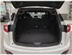 2022 Acura RDX A-Spec AWD (7 Year 160K Factory Warranty Incl) (Stk: L3401) in Aurora - Image 7 of 27