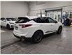 2022 Acura RDX A-Spec AWD (7 Year 160K Factory Warranty Incl) (Stk: L3401) in Aurora - Image 8 of 27