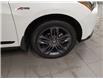 2022 Acura RDX A-Spec AWD (7 Year 160K Factory Warranty Incl) (Stk: L3401) in Aurora - Image 10 of 27