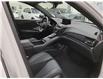 2022 Acura RDX A-Spec AWD (7 Year 160K Factory Warranty Incl) (Stk: L3401) in Aurora - Image 12 of 27
