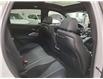 2022 Acura RDX A-Spec AWD (7 Year 160K Factory Warranty Incl) (Stk: L3401) in Aurora - Image 13 of 27