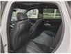 2022 Acura RDX A-Spec AWD (7 Year 160K Factory Warranty Incl) (Stk: L3401) in Aurora - Image 14 of 27