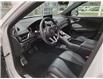 2022 Acura RDX A-Spec AWD (7 Year 160K Factory Warranty Incl) (Stk: L3401) in Aurora - Image 15 of 27