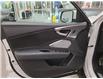 2022 Acura RDX A-Spec AWD (7 Year 160K Factory Warranty Incl) (Stk: L3401) in Aurora - Image 16 of 27