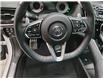 2022 Acura RDX A-Spec AWD (7 Year 160K Factory Warranty Incl) (Stk: L3401) in Aurora - Image 18 of 27
