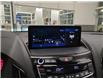 2022 Acura RDX A-Spec AWD (7 Year 160K Factory Warranty Incl) (Stk: L3401) in Aurora - Image 20 of 27
