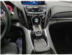 2022 Acura RDX A-Spec AWD (7 Year 160K Factory Warranty Incl) (Stk: L3401) in Aurora - Image 22 of 27