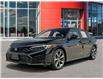 2026 Honda Civic Hybrid Sport Touring (Stk: 7096) in Ottawa - Image 1 of 7