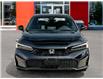 2026 Honda Civic Hybrid Sport Touring (Stk: 7096) in Ottawa - Image 2 of 7