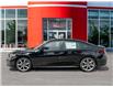 2026 Honda Civic Hybrid Sport Touring (Stk: 7096) in Ottawa - Image 3 of 7